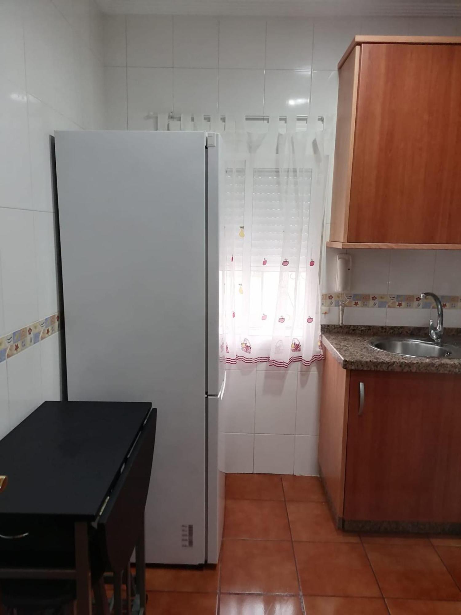 El Cano Playa Victoria Grupo Ac Gestion Cadiz Ngoại thất bức ảnh