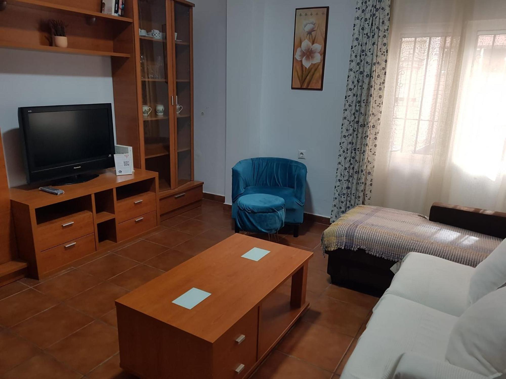 El Cano Playa Victoria Grupo Ac Gestion Cadiz Ngoại thất bức ảnh