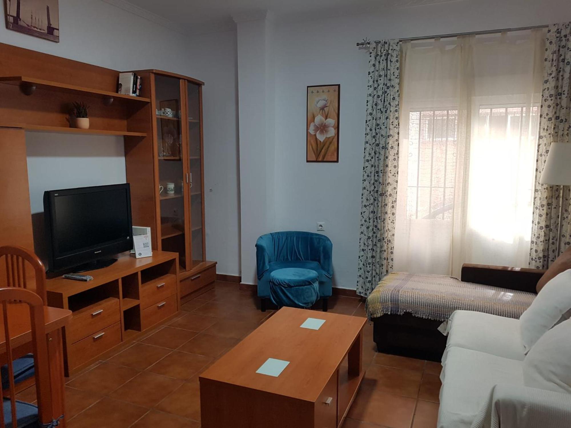 El Cano Playa Victoria Grupo Ac Gestion Cadiz Ngoại thất bức ảnh
